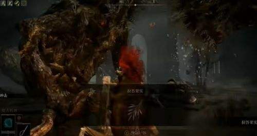 《艾爾登法環》DLC火焰騎士昆蘭支線任務流程詳解