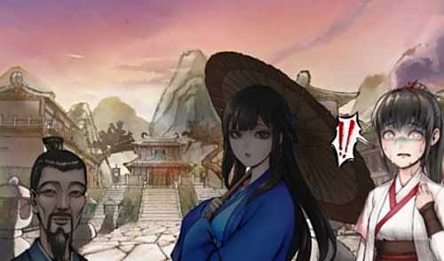 《活俠傳》少林金鍾罩獲取方式最新分享