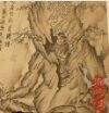 《黑神話悟空》隱藏地圖boss黃袍員外打法技巧分享