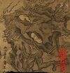 《黑神話悟空》隱藏地圖boss黃袍員外打法技巧分享