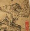 《黑神話悟空》隱藏地圖boss黃袍員外打法技巧分享