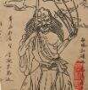 《黑神話悟空》隱藏地圖boss黃袍員外打法技巧分享