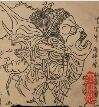 《黑神話悟空》隱藏地圖boss黃袍員外打法技巧分享