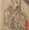 《黑神話悟空》隱藏地圖boss黃袍員外打法技巧分享