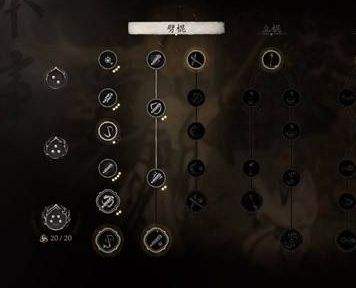 《黑神話悟空》海上僧怎么打 海上僧位置及打法介紹