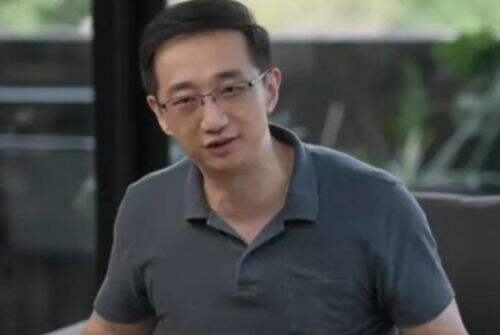 《黑神話:悟空》DLC或至少兩年後推出