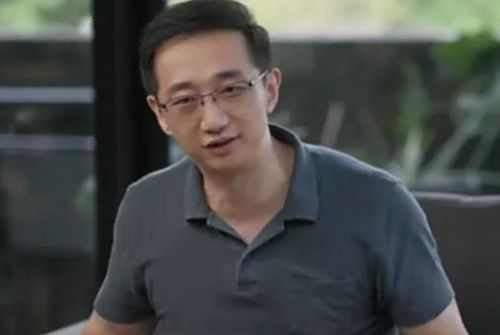 《黑神話：悟空》DLC或至少兩年後推出