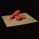 《黑神話悟空》火棗獲得方法攻略