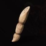 《黑神話悟空》碧藕獲得方法攻略