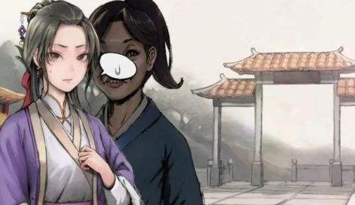 《活俠傳》丐幫樊嘯天隱藏劇情流程攻略