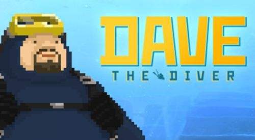 《潛水員戴夫》鮫人族石板位置詳細攻略