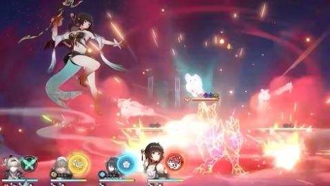 《崩壞星穹鐵道》靈砂值得抽嗎 超詳細抽取建議