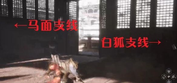 遊俠網7