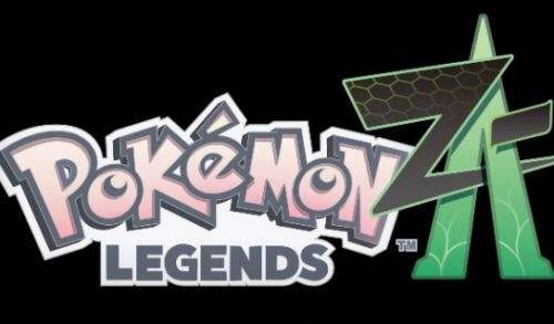 《寶可夢傳說ZA》新MEGA進化有哪些 ZA新MEGA進化彙總