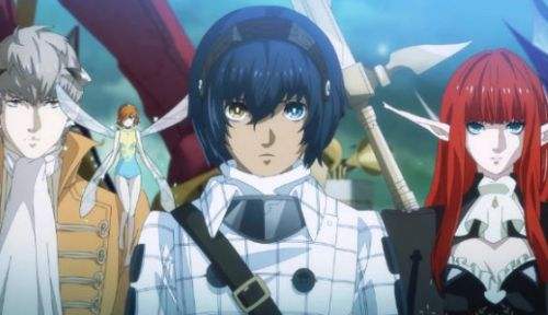 《暗喻幻想ReFantazio》PC配置要多少 PC端最佳配置要求一覽