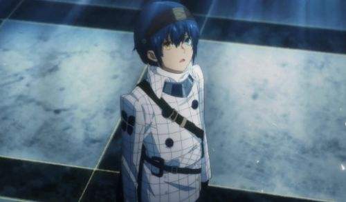 《暗喻幻想ReFantazio》PC配置要多少 PC端最佳配置要求一覽