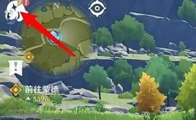 《原神》5.1版本最新原石獎勵兌換碼大全
