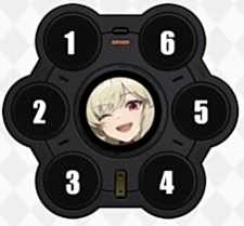 《絕區零》柏妮思驅動盤套裝及主詞條搭配攻略