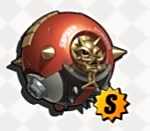 《絕區零》柏妮思四星五星音擎最佳搭配推薦