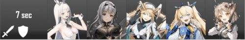 《原神》恰斯卡用什么武器 恰斯卡