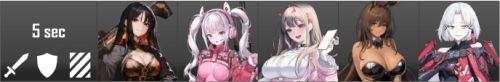 《原神》恰斯卡用什么武器 恰斯卡