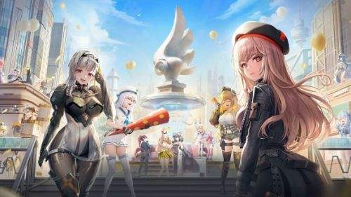 《原神》恰斯卡用什么武器 恰斯卡