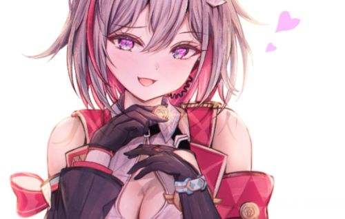 《崩壞星穹鐵道》托帕畢業面板要多少 最佳畢業面板一覽