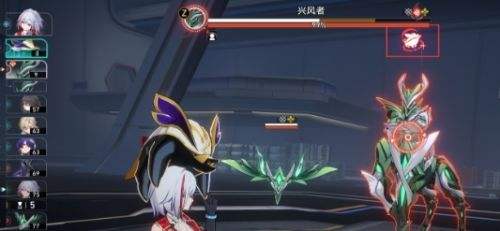 《崩壞星穹鐵道》托帕畢業面板要多少 最佳畢業面板一覽