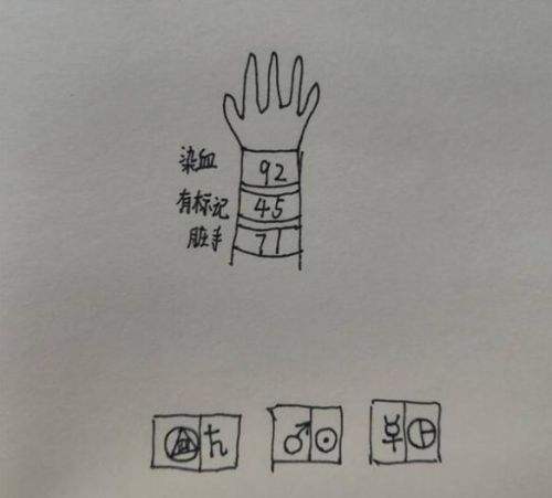 《沉默之丘2重置版》表世界布魯克黑文醫院全謎題答案