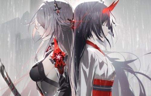 《崩坏星穹铁道》黄泉畢業面板要多少 最佳畢業面板一覽