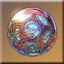 《崩壞星穹鐵道》亂破遺器怎么帶 亂破遺器最佳搭配攻略