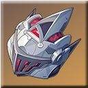 《崩壞星穹鐵道》亂破遺器怎么帶 亂破遺器最佳搭配攻略