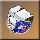 《崩壞星穹鐵道》亂破遺器怎么帶 亂破遺器最佳搭配攻略