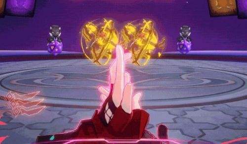 《崩壞星穹鐵道》亂破值得抽嗎 亂破優缺點及抽取建議