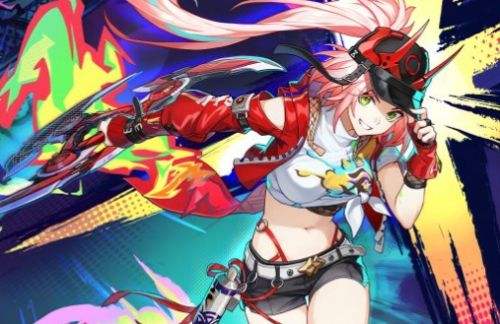 《崩壞星穹鐵道》亂破值得抽嗎 亂破優缺點及抽取建議