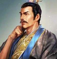 《三國志戰略版》五謀騎戰法搭配 sp荀彧頂配五謀騎戰法攻略