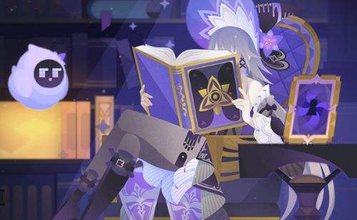 《崩壞星穹鐵道》模擬宇宙不可知域終結技通用隊搭配分享