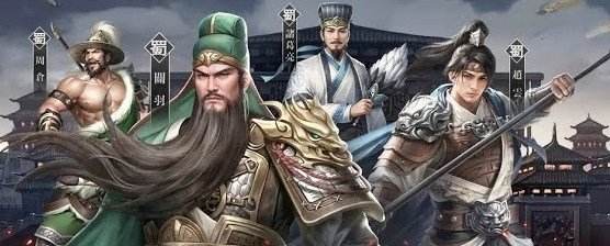 主公快逃|新手兌換碼虛寶碼序號大全