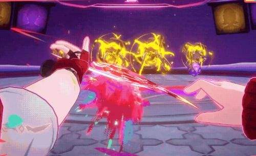 《崩壞星穹鐵道》亂破和流螢哪個強 亂破流螢強度對比及抽取建議