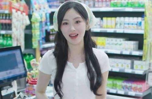 《完蛋我被美女包圍了前傳》第四章全結局解鎖機達成流程分享