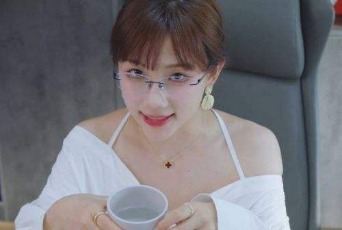 《完蛋我被美女包圍了前傳》第四章全結局解鎖機達成流程分享
