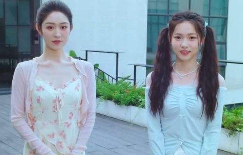 《完蛋我被美女包圍了前傳》第四章全結局解鎖機達成流程分享