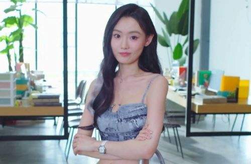 《完蛋我被美女包圍了前傳》第四章全結局解鎖機達成流程分享