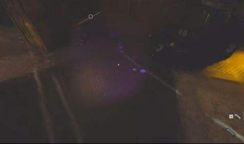 《使命召喚21黑色行動6》安全屋保險箱圖文解謎步驟一覽