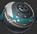 《绝区零》月城柳四星五星音擎最强选择推荐