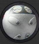 《绝区零》月城柳四星五星音擎最强选择推荐