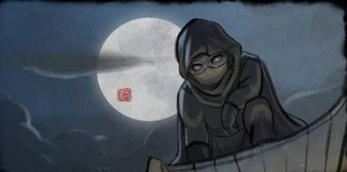 《大俠立志傳》倩影萍蹤dlc結局達成攻略