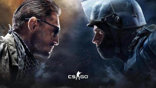 CSGO|控制台指令代碼大全一覽