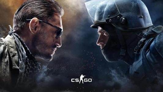 CSGO|控制台指令代碼大全一覽
