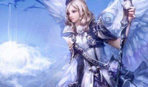 《欲神幻想》永久有效兌換碼虛寶碼序號分享